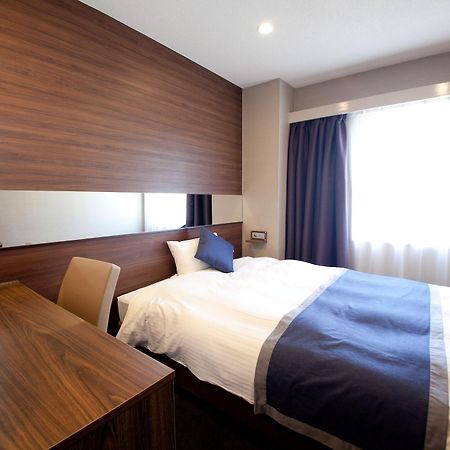 Hotel Il Credo Gifu Εξωτερικό φωτογραφία