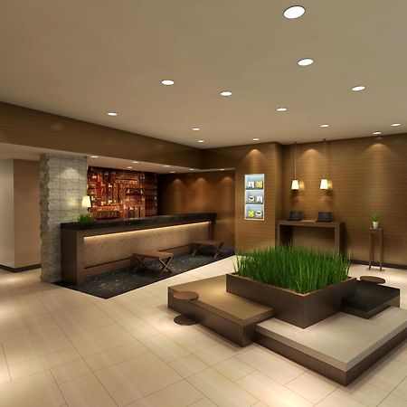 Hotel Il Credo Gifu Εξωτερικό φωτογραφία