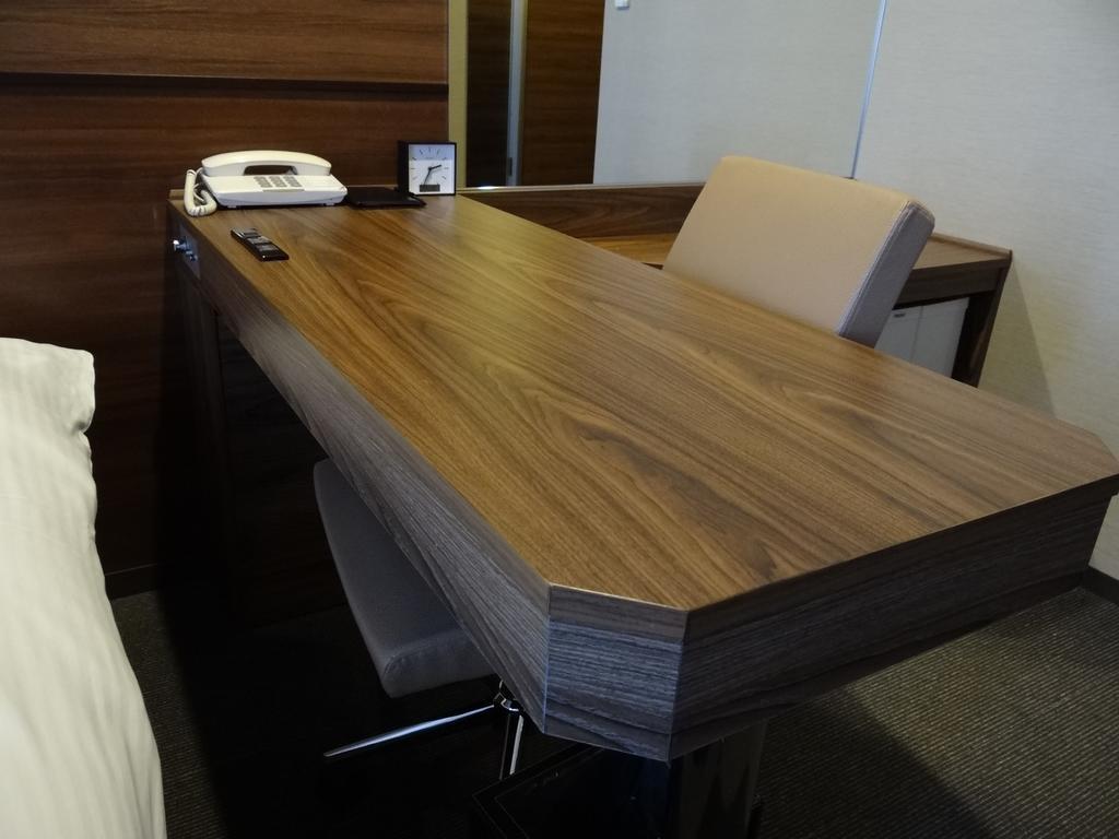 Hotel Il Credo Gifu Εξωτερικό φωτογραφία