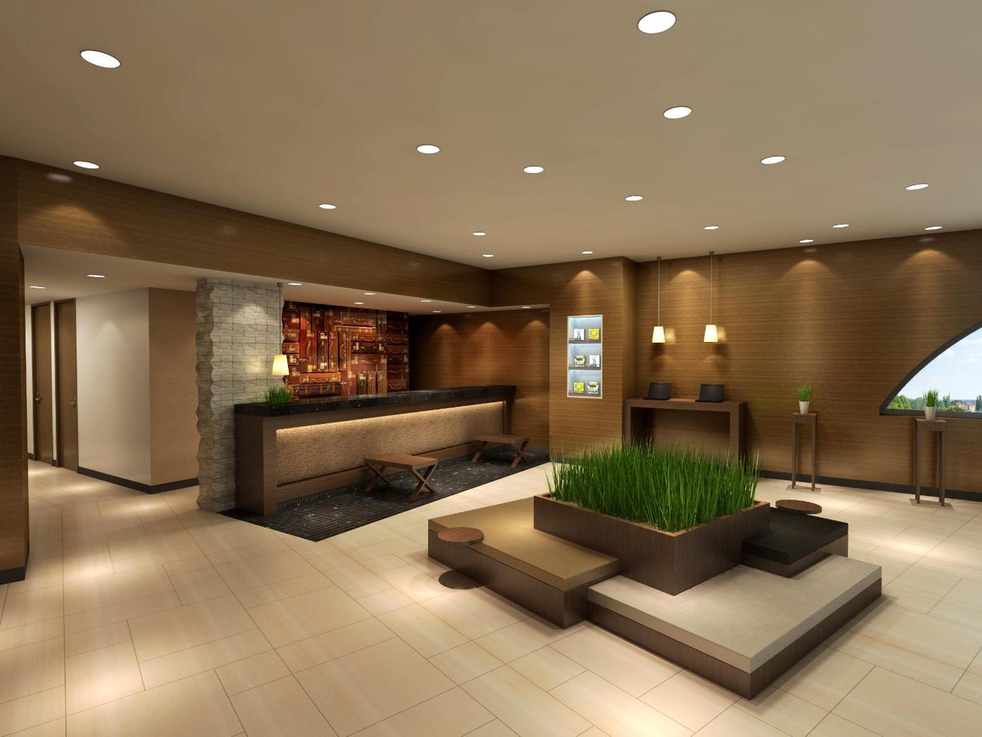 Hotel Il Credo Gifu Εξωτερικό φωτογραφία
