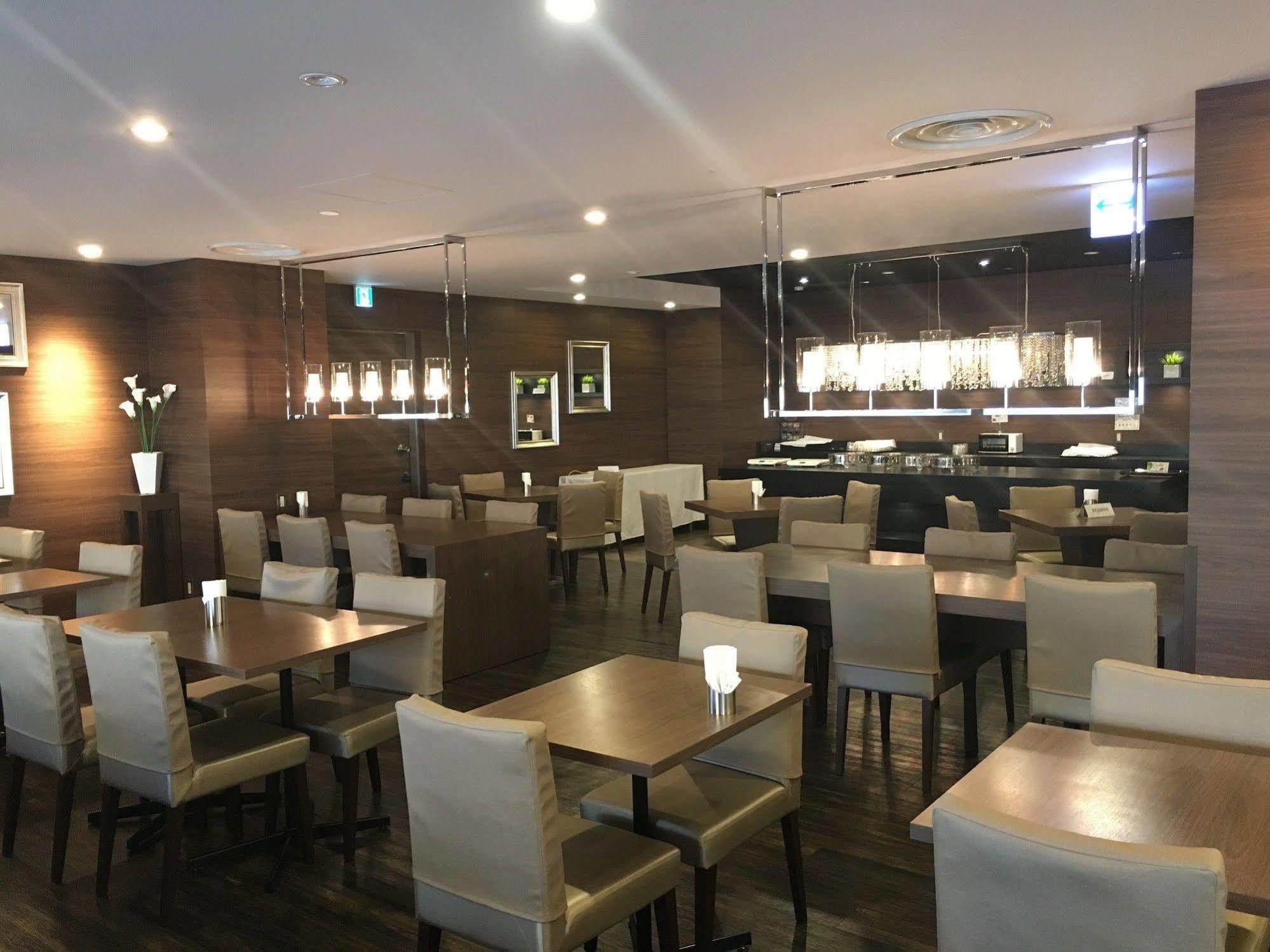 Hotel Il Credo Gifu Εξωτερικό φωτογραφία
