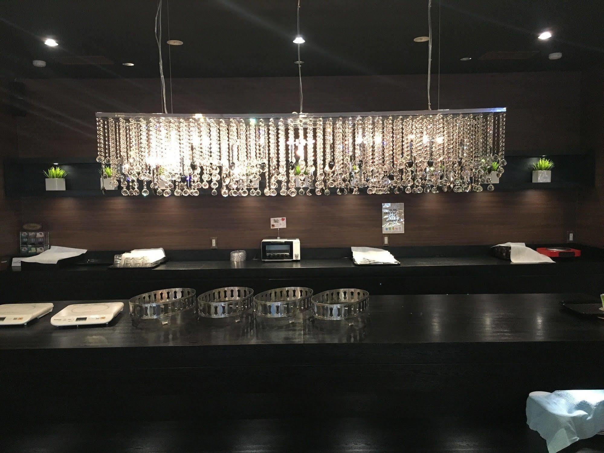 Hotel Il Credo Gifu Εξωτερικό φωτογραφία