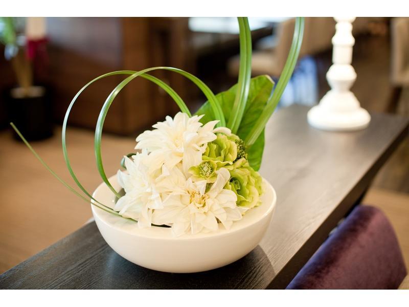 Hotel Il Credo Gifu Εξωτερικό φωτογραφία