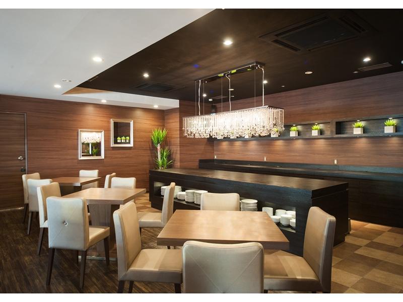 Hotel Il Credo Gifu Εξωτερικό φωτογραφία