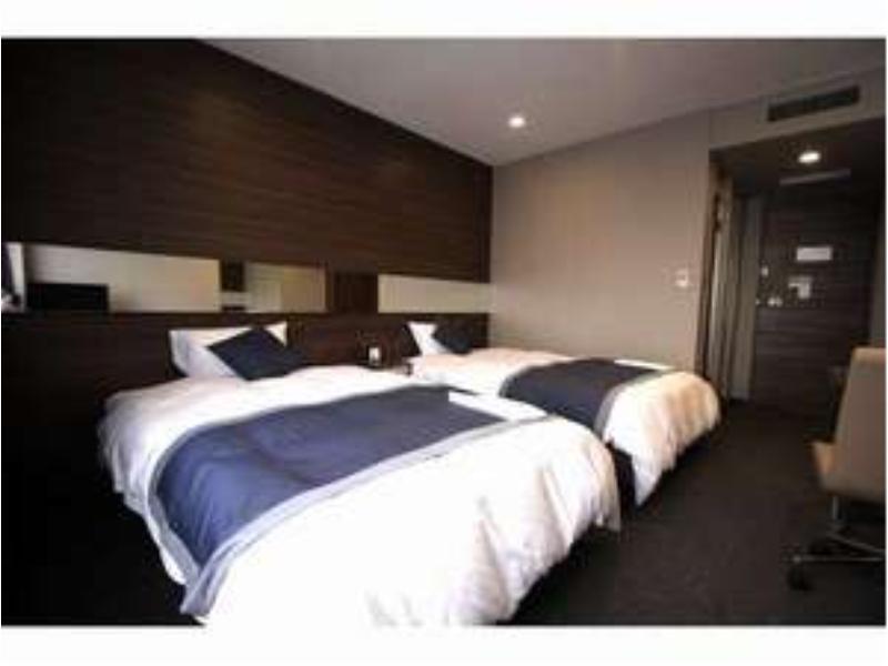 Hotel Il Credo Gifu Εξωτερικό φωτογραφία
